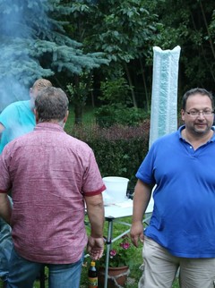 20170728-204807-img_6514-gartenparty-isseroda
