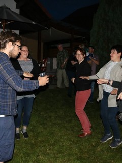 20170728-214539-img_6581-gartenparty-isseroda