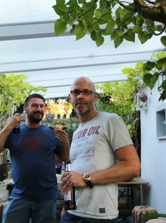 20170804-194428-img_6599_0