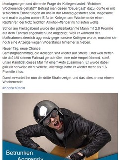 polizei2