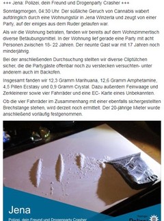 polizei9