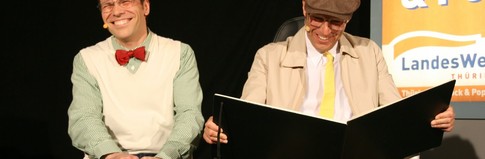 130420-sag-baumann_clausen_flurkonzert-049