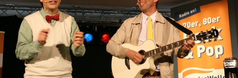 130420-sag-baumann_clausen_flurkonzert-087