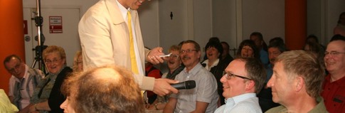 130420-sag-baumann_clausen_flurkonzert-093