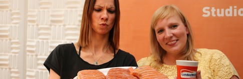 180924-lr-christina_stuermer_img_1557