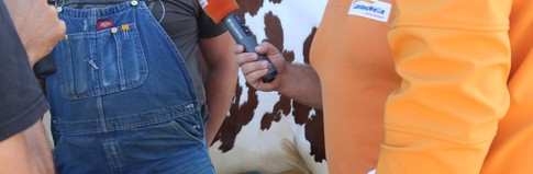 180926-lr-kuh-melken-img_0853