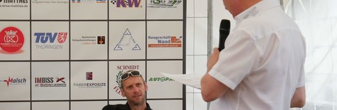 190615-lr-glasbachrennen-002