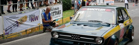 190615-lr-glasbachrennen-0084