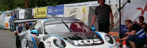 190615-lr-glasbachrennen-0094