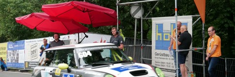 190615-lr-glasbachrennen-0096