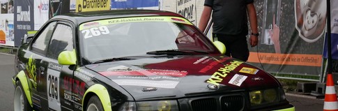 190615-lr-glasbachrennen-0116
