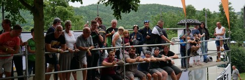 190615-lr-glasbachrennen-012