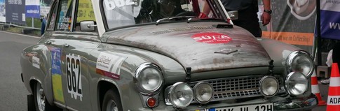 190615-lr-glasbachrennen-0126