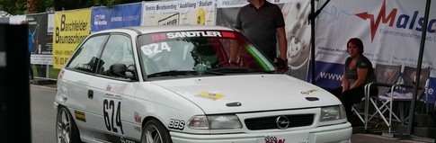 190615-lr-glasbachrennen-0128
