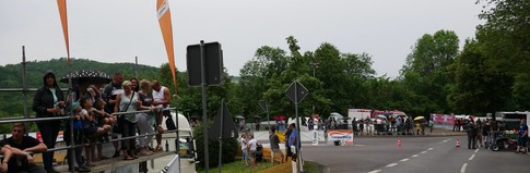 190615-lr-glasbachrennen-014