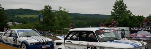 190615-lr-glasbachrennen-0142