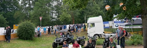 190615-lr-glasbachrennen-0148