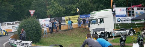 190615-lr-glasbachrennen-0160