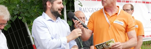 190615-lr-glasbachrennen-018