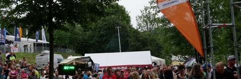 190615-lr-glasbachrennen-028