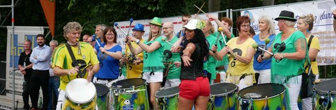 190615-lr-glasbachrennen-034