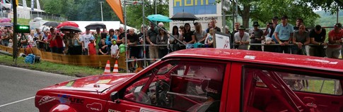 190615-lr-glasbachrennen-044