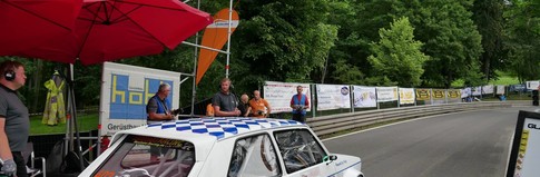 190615-lr-glasbachrennen-046