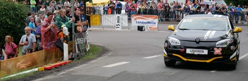 190615-lr-glasbachrennen-050