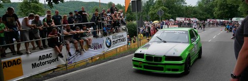 190615-lr-glasbachrennen-060