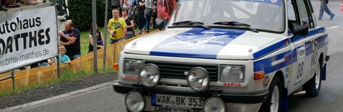 190615-lr-glasbachrennen-062