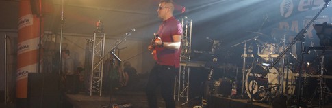 190618-lr-beuren-0002