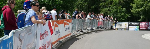 190618-lr-glasbachrennen-0011