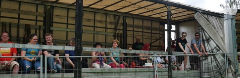190618-lr-glasbachrennen-0017