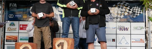 190618-lr-glasbachrennen-0043