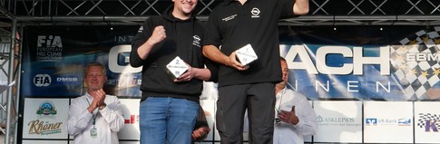 190618-lr-glasbachrennen-0045
