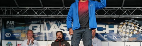 190618-lr-glasbachrennen-0049