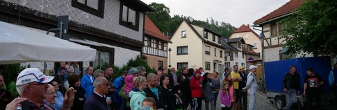 190618-lr-glasbachrennen-0061