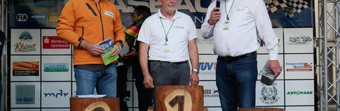 190618-lr-glasbachrennen-0065