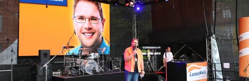 20170609-201116-img_5168-thueringentag