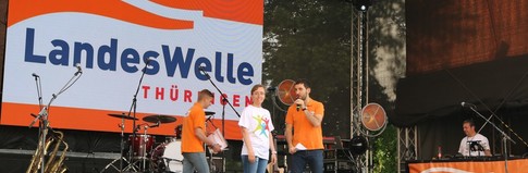20170610-185325-img_5326-thueringentag