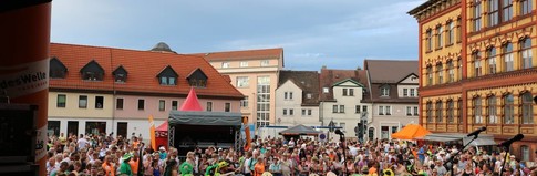 20170611-191920-img_5550-thueringentag