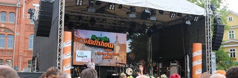 20170611-192802-img_5557-thueringentag