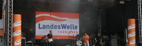 20170611-201526-img_5575-thueringentag