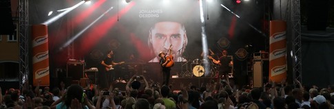 20170611-210500-img_5710-thueringentag