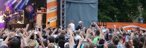 20170611-210619-img_5724-thueringentag
