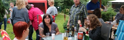 20170728-200549-img_6485-gartenparty-isseroda