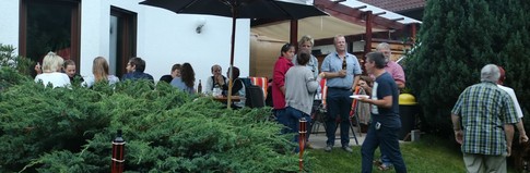 20170728-205100-img_6521-gartenparty-isseroda