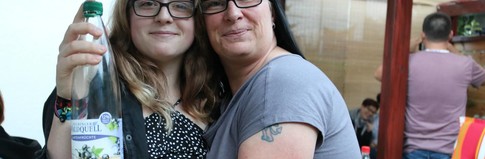 20170728-210251-img_6530-gartenparty-isseroda