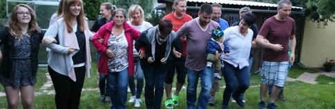 20170728-211531-img_6558-gartenparty-isseroda