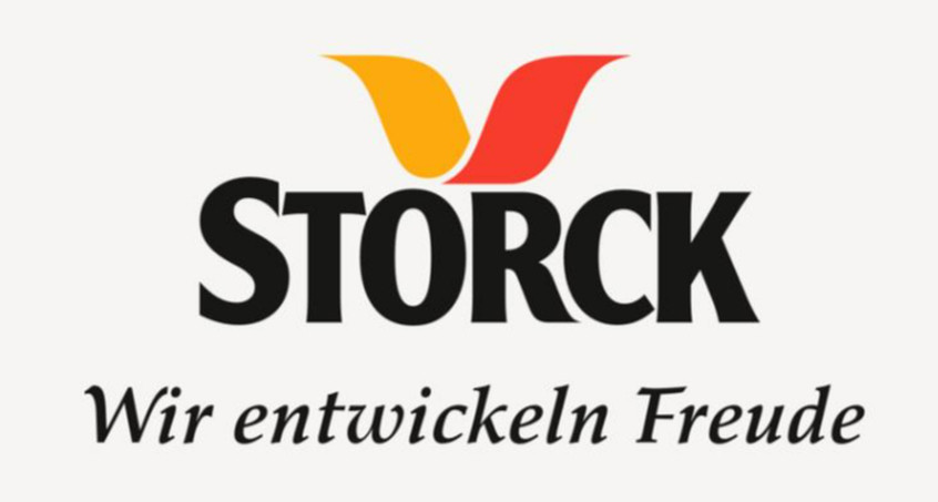 Anlagenführer (m/w/d)